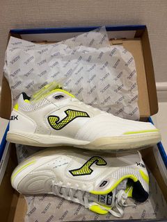 (Category: ) located in . Submitted by ggbois (Listing ID 1325372771, Image 1). Description: .
