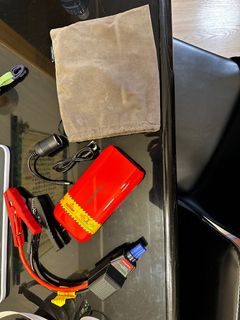 （分類：）位於 。 由 ivan.ip 提交（商品編號 1325415644，圖片 1）。簡介： 。