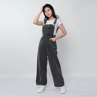 (Kategori: ) berada di . Dikirim oleh minechic.id (ID iklan 1325393763, Gambar 1). Deskripsi: .