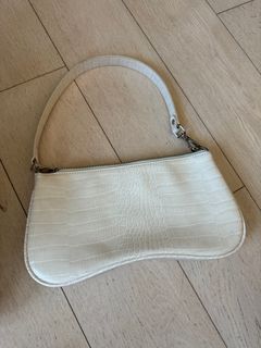 （分類：）位於 。 由 ka.sh. 提交（商品編號 1325325001，圖片 1）。簡介： 。