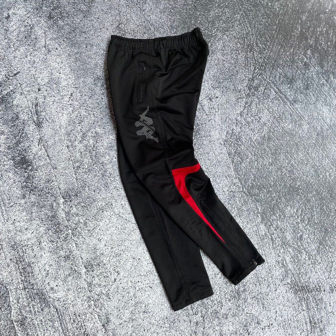 Kappa Trackpants