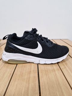 Affordable kasut nike 6.5 For Sale Footwear Carousell Malaysia