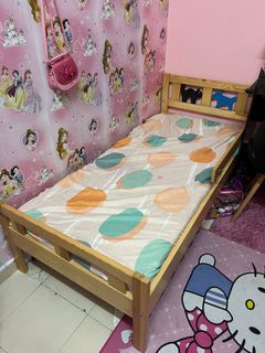 (Category: ) located in . Submitted by nshafiramurni (Listing ID 1325313478, Image 1). Description: .
