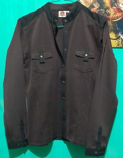 (Kategori: ) berada di . Dikirim oleh second85 (ID iklan 1325373641, Gambar 1). Deskripsi: .