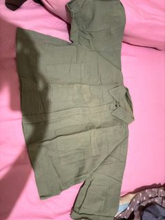 (Kategori: ) berada di . Dikirim oleh prinklesss (ID iklan 1325379471, Gambar 1). Deskripsi: .