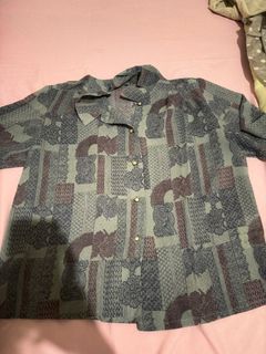 (Kategori: ) berada di . Dikirim oleh prinklesss (ID iklan 1325379597, Gambar 1). Deskripsi: .
