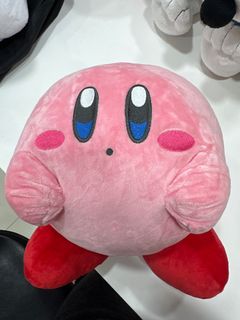 (Category: ) located in . Submitted by bulbabulba (Listing ID 1325333440, Image 1). Description: .