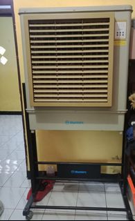 (Kategori: ) berada di . Dikirim oleh selvless (ID iklan 1325362894, Gambar 1). Deskripsi: .