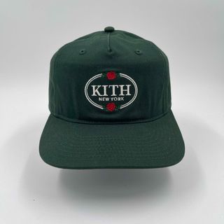Aime Leon Dore Mesh 5-Panel Hat, Men's Fashion, Watches & Accessories ...