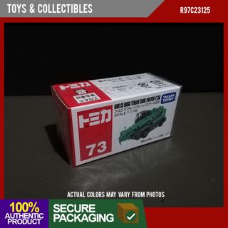 (Category: ) located in . Submitted by r00097 (Listing ID 1325333810, Image 1). Description: .