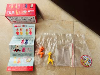 （分類：）位於 。 由 tsuibear 提交（商品編號 1325406339，圖片 1）。簡介： 。