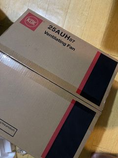 （分類：）位於 。 由 psm1202 提交（商品編號 1325329748，圖片 1）。簡介： 。