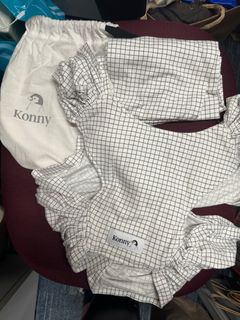 （分類：）位於 。 由 siuming88 提交（商品編號 1325368368，圖片 1）。簡介： 。