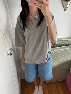 (Category: ) located in . Submitted by thekatee (Listing ID 1323701770, Image 1). Description: .