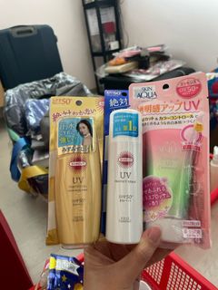 (Category: ) located in . Submitted by chuarp (Listing ID 1325359167, Image 1). Description: .
