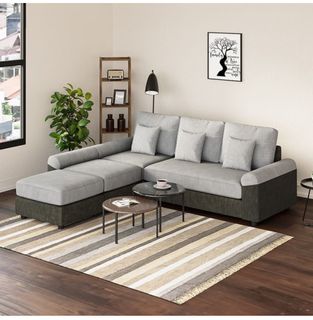 (Category: ) located in . Submitted by tzr2022 (Listing ID 1325441252, Image 1). Description: .