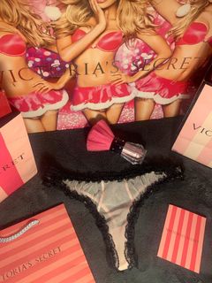 (Category: ) located in . Submitted by jandeshop (Listing ID 1325291109, Image 1). Description: .