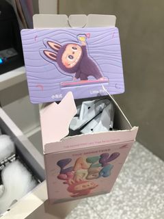 （分類：）位於 。 由 ppppinkyyyyy 提交（商品編號 1325319988，圖片 1）。簡介： 。