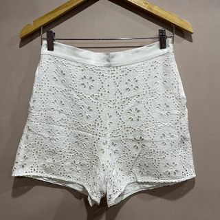 Lace shorts for sale philippines shop