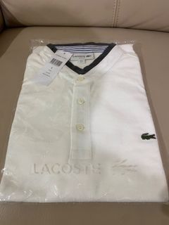 （分類：）位於 。 由 hkexpats 提交（商品編號 1325419903，圖片 1）。簡介： 。