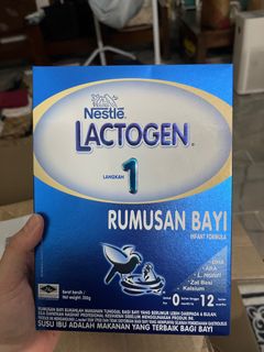 (Category: ) located in . Submitted by nazliaharon (Listing ID 1325345112, Image 1). Description: .