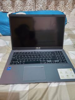 (Kategori: ) berada di . Dikirim oleh tokoderce (ID iklan 1325430242, Gambar 1). Deskripsi: .