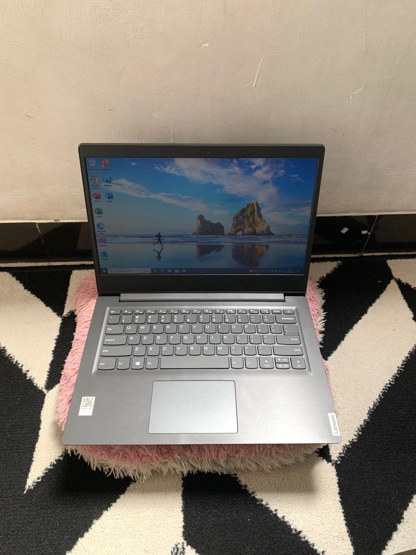 Amd 3020e Lenovo Laptop V14 Ada Lenovo V14 Ada Lenovo Amd 3020e