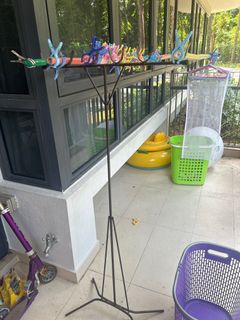(Category: ) located in . Submitted by queenminnie (Listing ID 1325306347, Image 1). Description: .