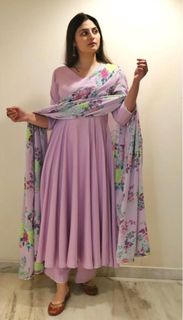 (Category: ) located in . Submitted by preethiqa (Listing ID 1325379904, Image 1). Description: .