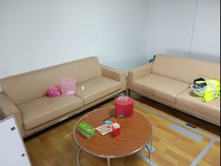 (Category: ) located in . Submitted by cl744 (Listing ID 1325357066, Image 1). Description: .