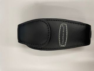 （分類：）位於 。 由 daniel_tw 提交（商品編號 1325300207，圖片 1）。簡介： 。