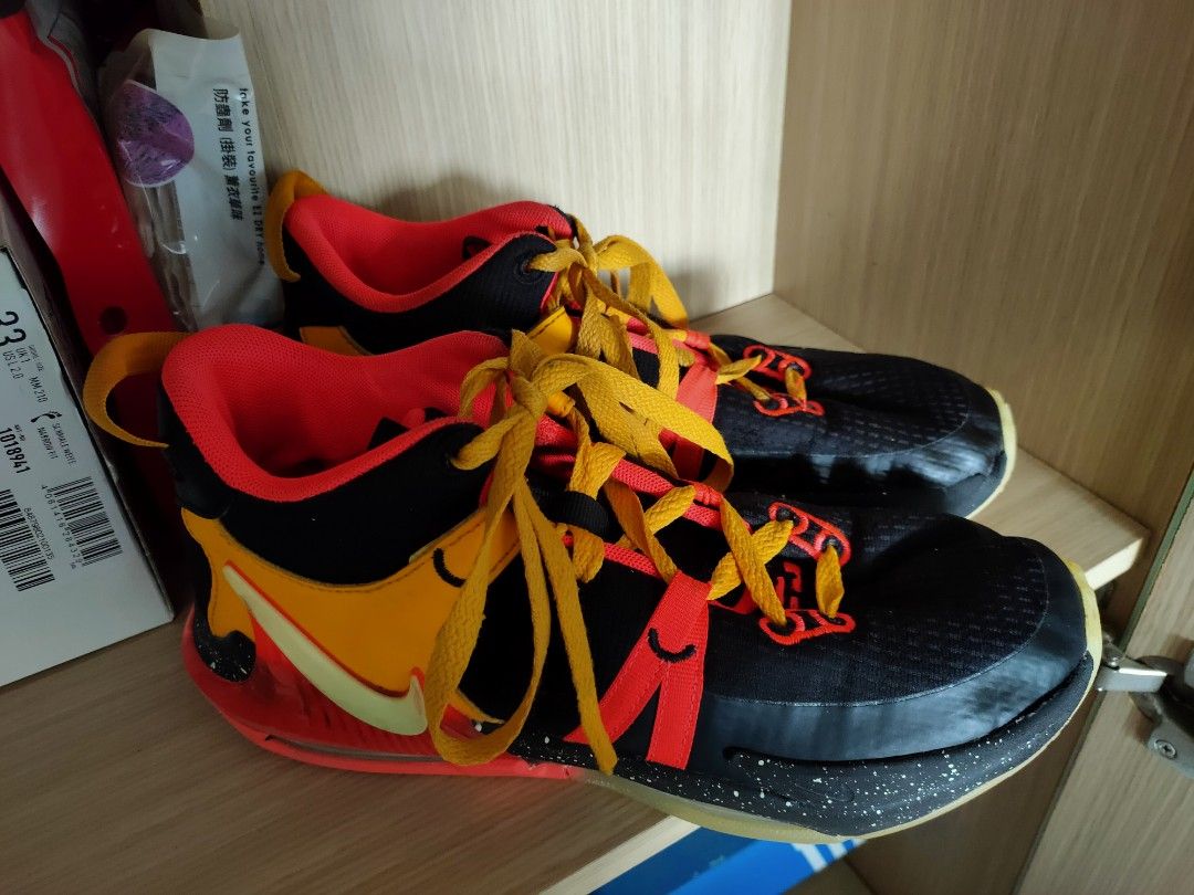 Lebron witness 219 hotsell