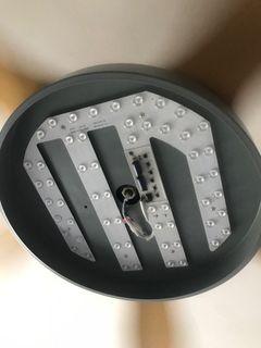 （分類：）位於 。 由 magicyao 提交（商品編號 1325311246，圖片 1）。簡介： 。