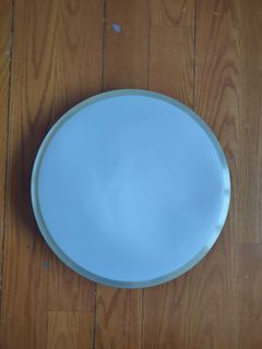 （分類：）位於 。 由 weewoow00 提交（商品編號 1325309775，圖片 1）。簡介： 。