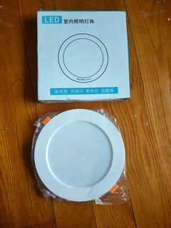 （分類：）位於 。 由 weewoow00 提交（商品編號 1325301217，圖片 1）。簡介： 。