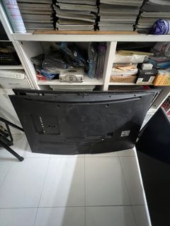(Category: ) located in . Submitted by chanteckseng (Listing ID 1325416038, Image 1). Description: .