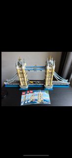 （分類：）位於 。 由 lego737 提交（商品編號 1325369567，圖片 1）。簡介： 。