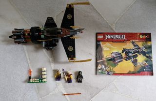 (Category: ) located in . Submitted by erbluhen (Listing ID 1325378493, Image 1). Description: .