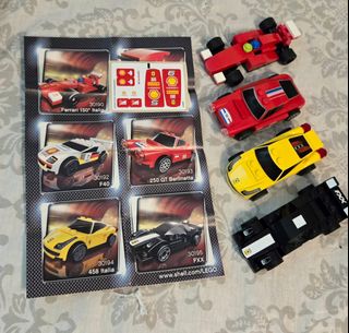 （分類：）位於 。 由 XinSuiCat 提交（商品編號 1325322431，圖片 1）。簡介： 。