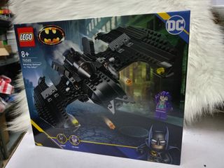 (Category: ) located in . Submitted by agsbeagle888 (Listing ID 1325318152, Image 1). Description: .