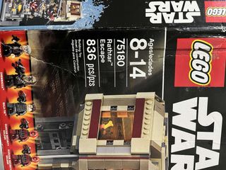 (Category: ) located in . Submitted by helloyou02 (Listing ID 1325312338, Image 1). Description: .