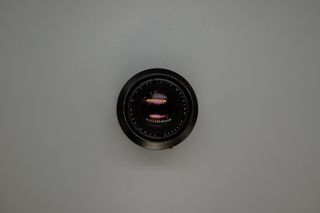 （分類：）位於 。 由 filmfizz 提交（商品編號 1325296023，圖片 1）。簡介： 。