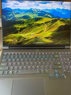 （分類：）位於 。 由 cvh88 提交（商品編號 1325303070，圖片 1）。簡介： 。