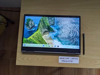 (Category: ) located in . Submitted by janstore-computer-trading (Listing ID 1325416234, Image 1). Description: .