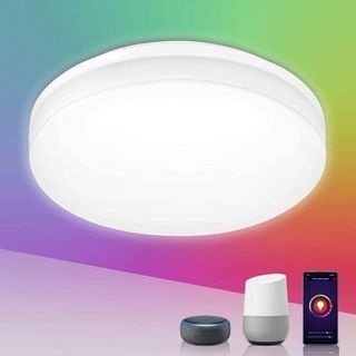 (Category: ) located in . Submitted by gadget_storage (Listing ID 1325299100, Image 1). Description: .