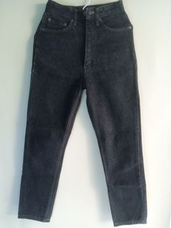 (Kategori: ) berada di . Dikirim oleh itswearworeworn (ID iklan 1325387339, Gambar 1). Deskripsi: .