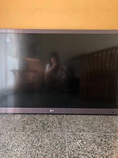 (Category: ) located in . Submitted by sereneloo (Listing ID 1325326719, Image 1). Description: .