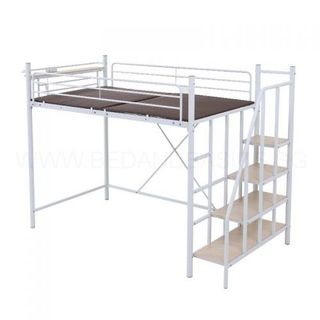 (Category: ) located in . Submitted by hhc91 (Listing ID 1325330686, Image 1). Description: .