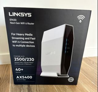 （分類：）位於 。 由 chimo101 提交（商品編號 1325307671，圖片 1）。簡介： 。