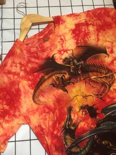(Category: ) located in . Submitted by triples.thrift (Listing ID 1325355647, Image 1). Description: .